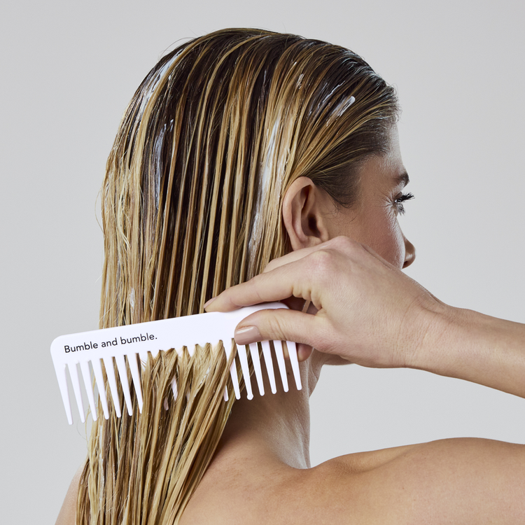 Hairdresser'S Invisible Oil - Acondicionador, hidrata y reduce el frizz