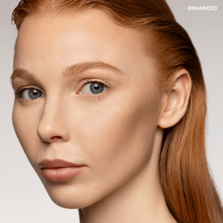 Shapelifter - Contorneador en barra, aplicación precisa y controlada