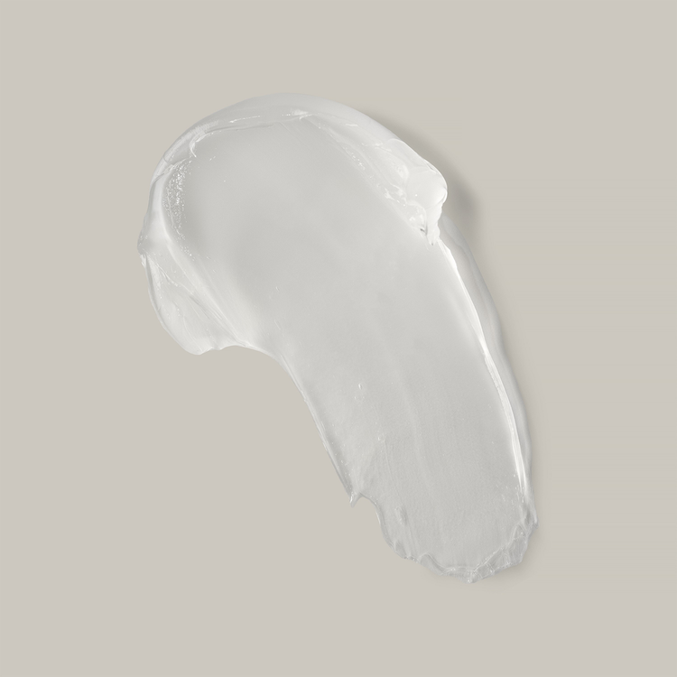 Moisture Lock Edge Control + Pomade Pomada para cabello mejora el brillo e hidratación