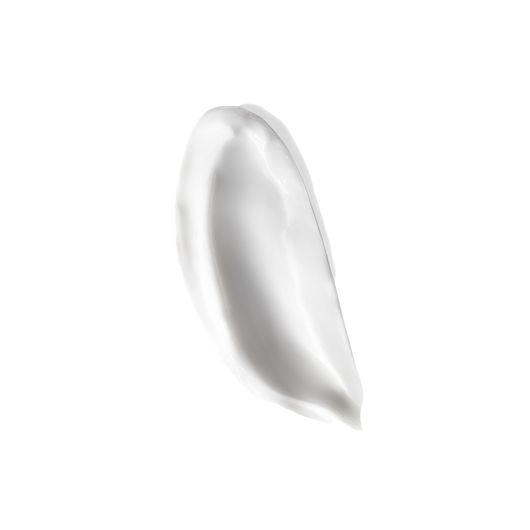 Premiere - Mascarilla capilar, repara el daño profundo