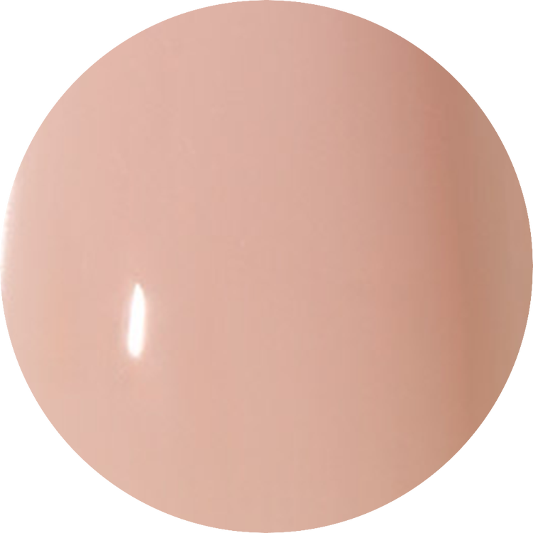 Press-On Uñas postizas acabado brillante