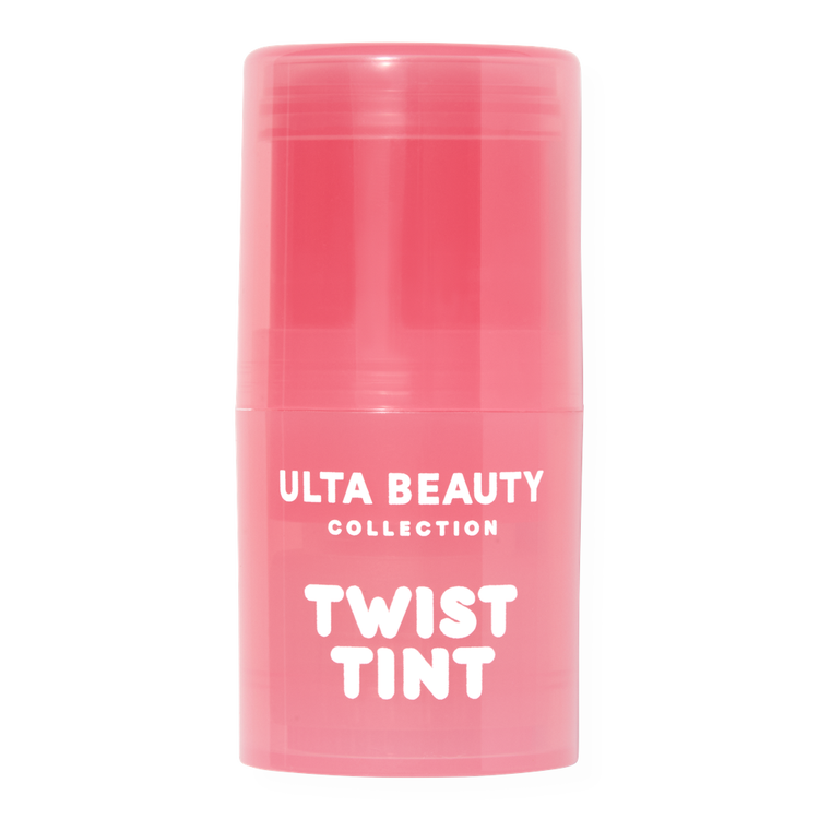 Twist Tint - Tinta para labios, tono personalizado