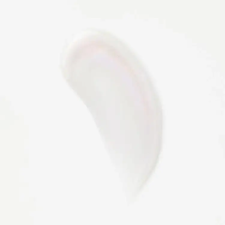 Confidence In A Serum Gloss - Labial en barra, color brillante con hidratación duradera