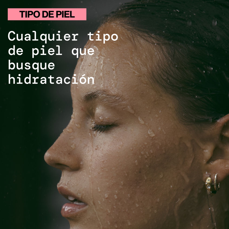 Vegan Collagen Recovery Crema para ojos aspecto juvenil