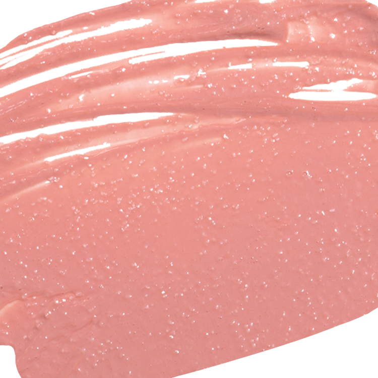 Vitamin C Gentle Daily Cleansing Paste Pasta limpiadora reduce apariencia de tono de piel desigual