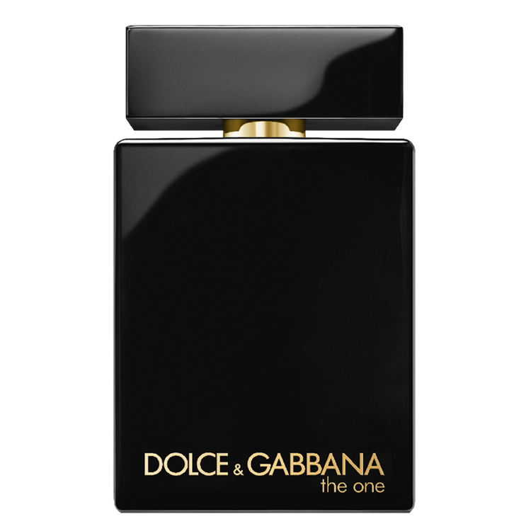 The One Pour Homme Eau De Parfum Intense Perfume para hombre