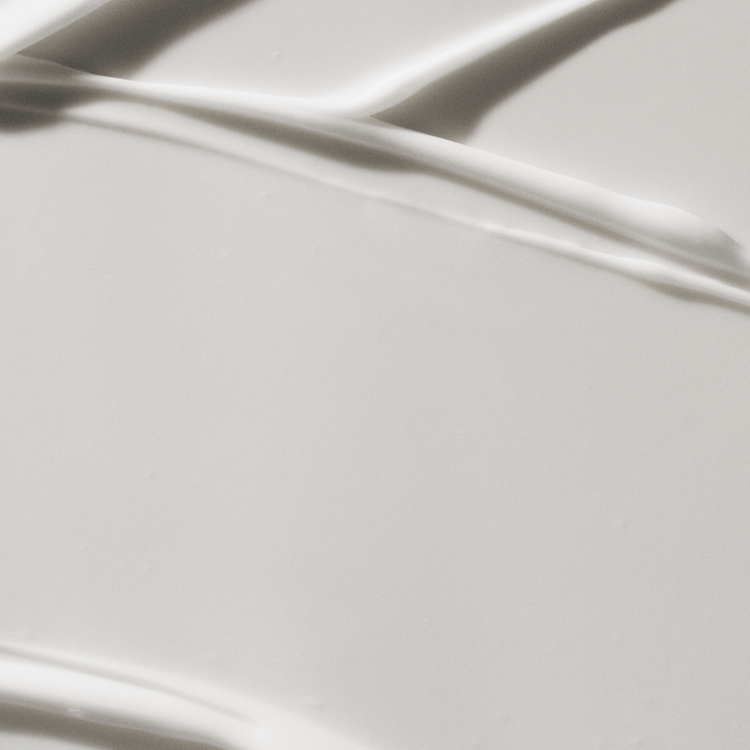 Botanical Repair - Acondicionador, fortalece y repara el cabello dañado