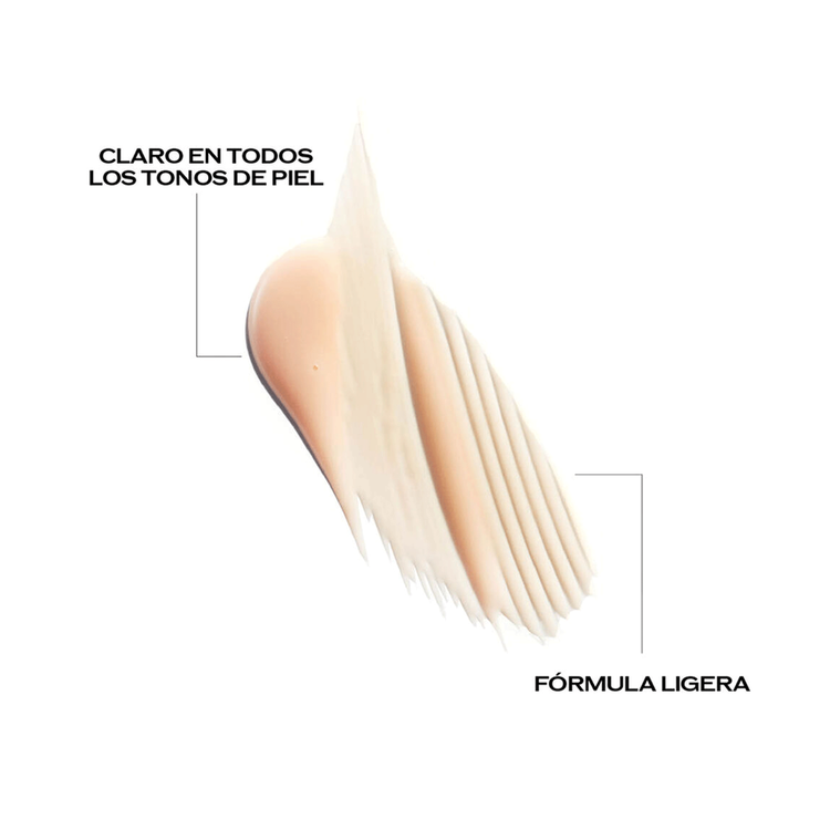 Ultimate Sun Protector Lotion Loción protectora solar de uso diario