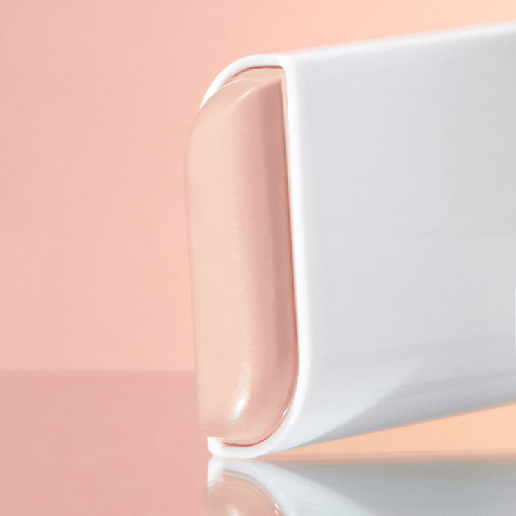 Pure Protect Mineral - Protector solar, protección de amplio espectro