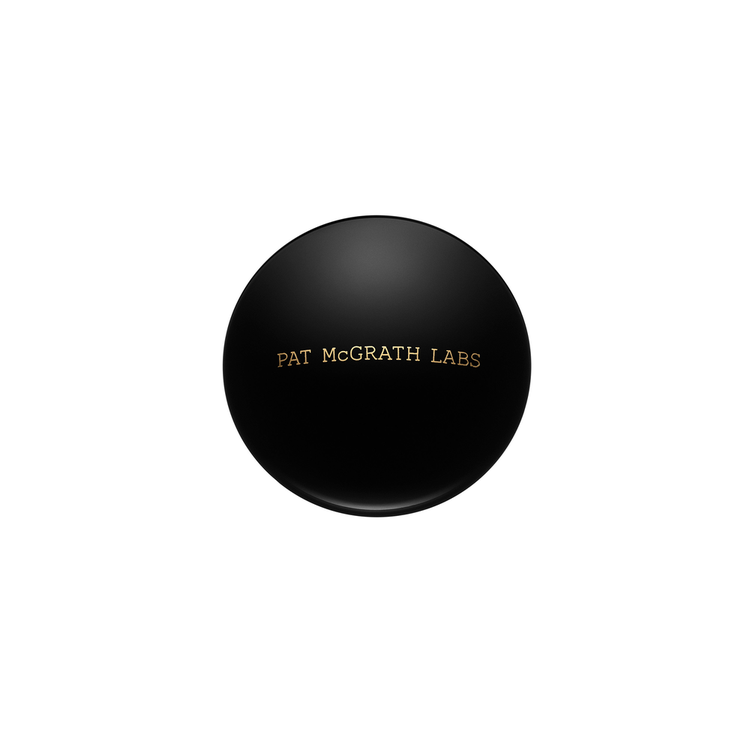 Skin Fetish Sublime Perfection Polvo para ojeras difumina suaviza y perfecciona