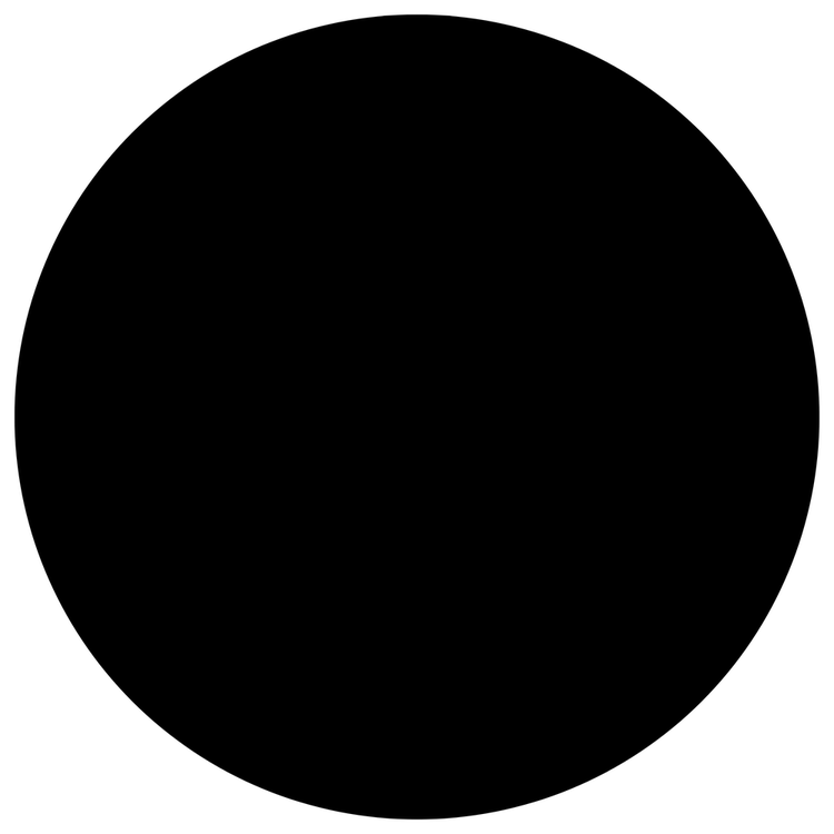 Double Wear - Lápiz delineador, a prueba de agua de larga duración