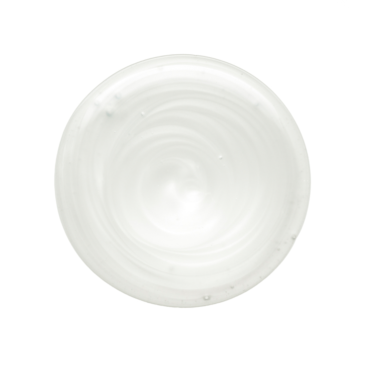 Hairdresser'S Invisible Oil - Shampoo, hidrata y reduce el frizz