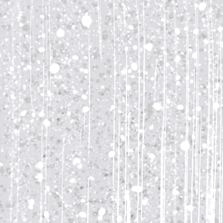 Lash Sensational Sky High Máscara de pestañas alargamiento y volumen definido