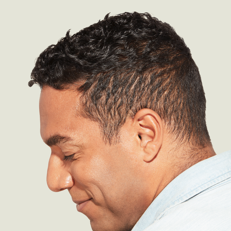 Flex Hair Gel estilizador para cabello fijación flexible