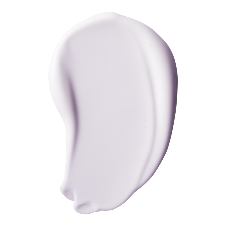 Dream Night - Crema de noche, deja la piel suave