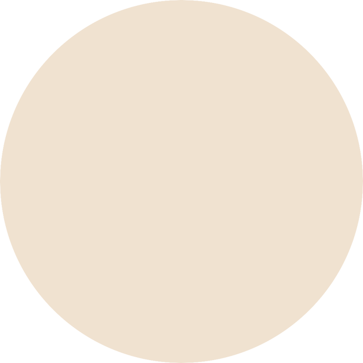 Jumbo Bake & Set Polvo fijador fija hasta por 16 horas