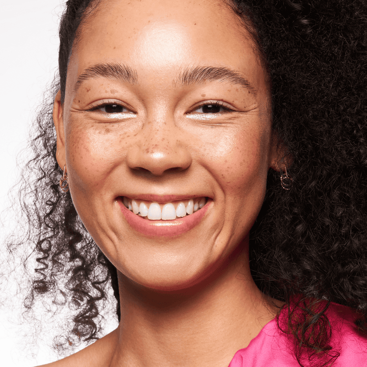 The Super Balm Glossy Lip Treatment Especial de labios hidratación profunda