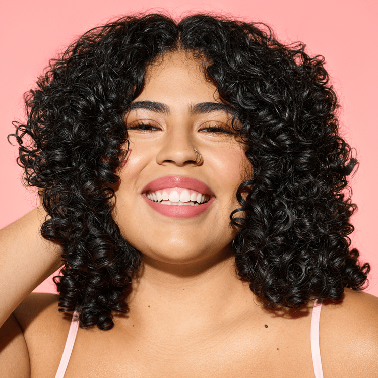 One Condition Original Rich Cream Conditioner Acondicionador hidrata el cabello