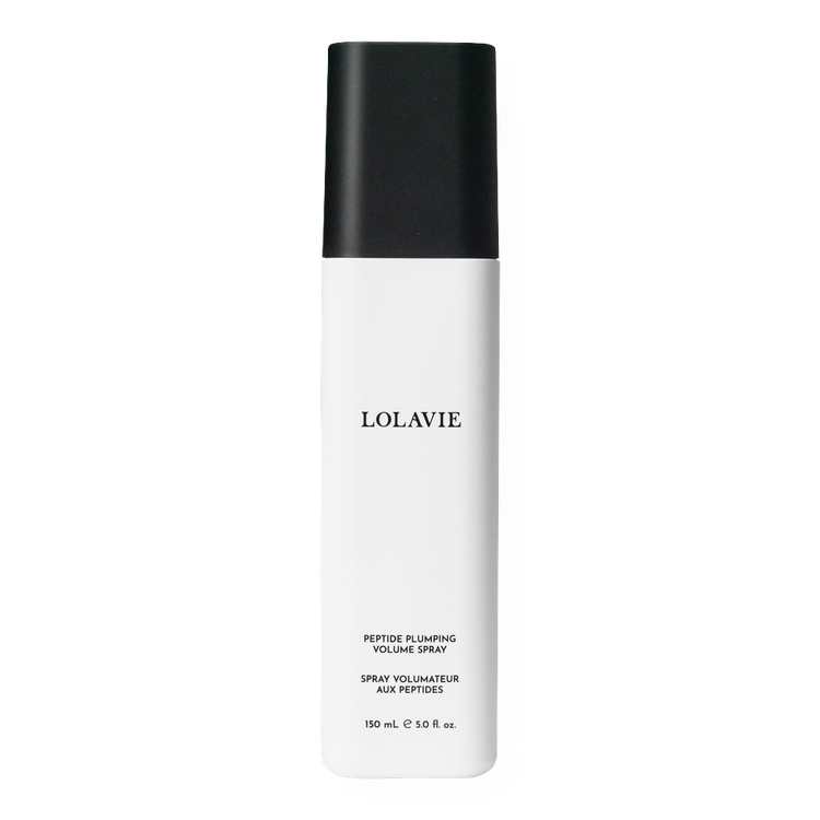 Peptide Plumping Spray voluminizador duración hasta 2 días