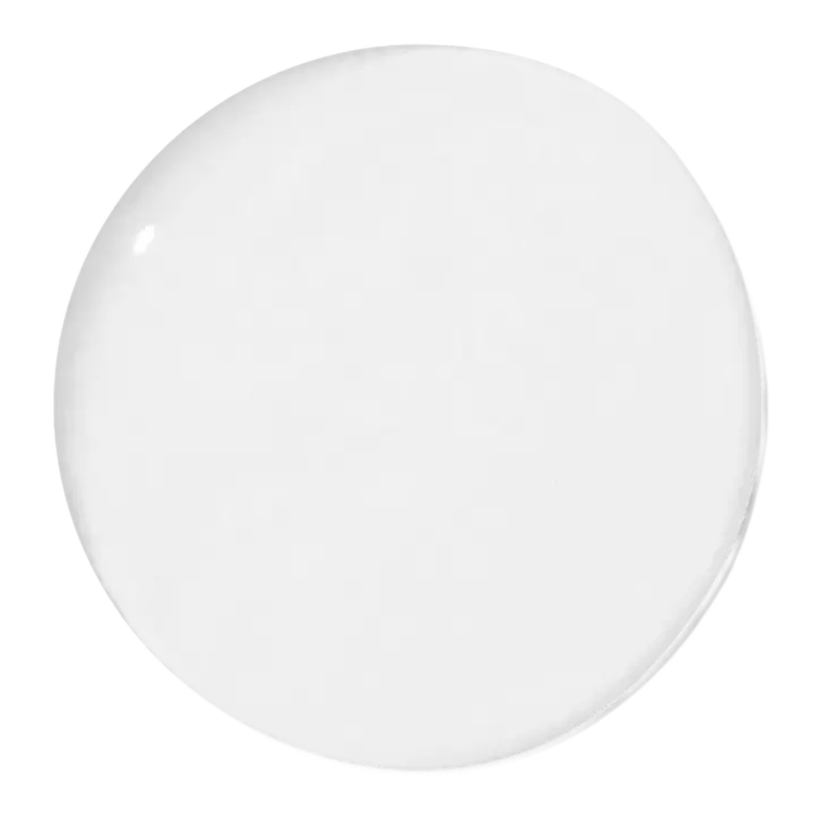 Tea Tree Special Detox Kombucha Rinse Enjuague exfoliante elimina la suciedad del cabello