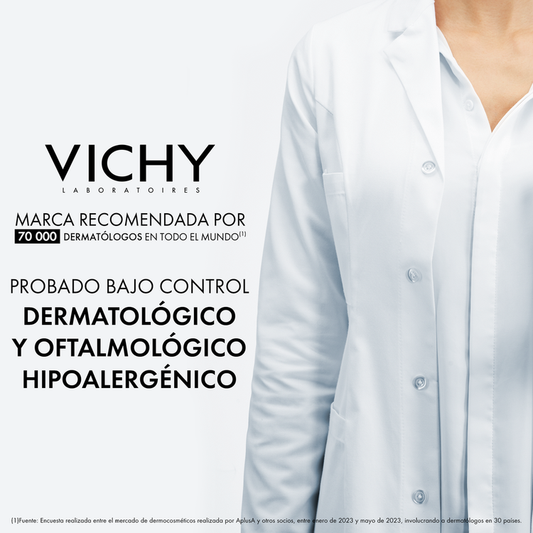 Normaderm Suero anti imperfecciones