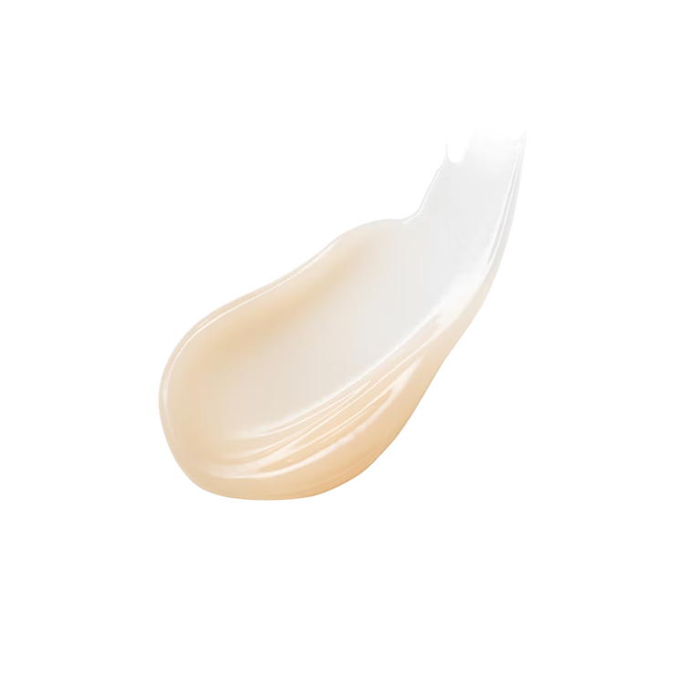 Advanced Night Repair Eye Supercharged Contorno de ojos en gel