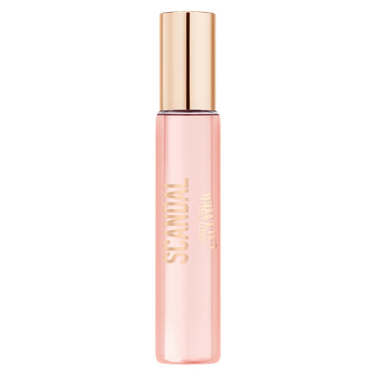 Scandal - Eau De Parfum, aroma chipre miel desprende placeres que trastoca los sentidos