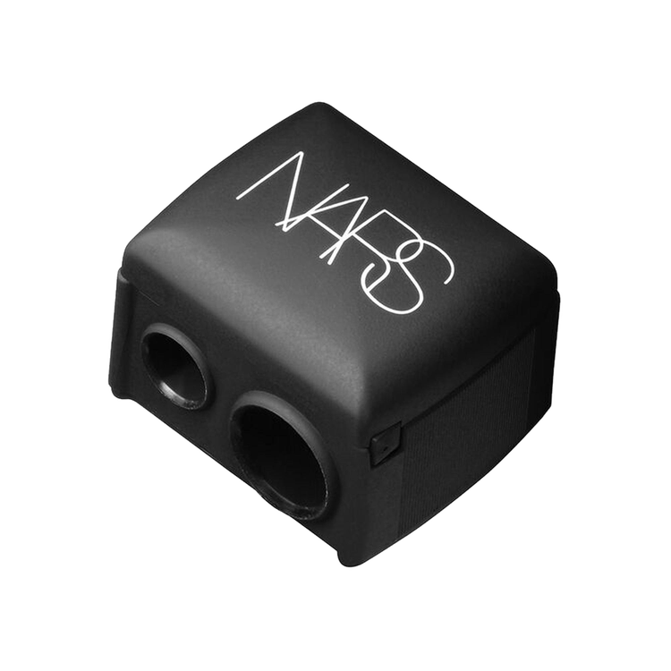 Pencil Sharpener Sacapuntas ajustable