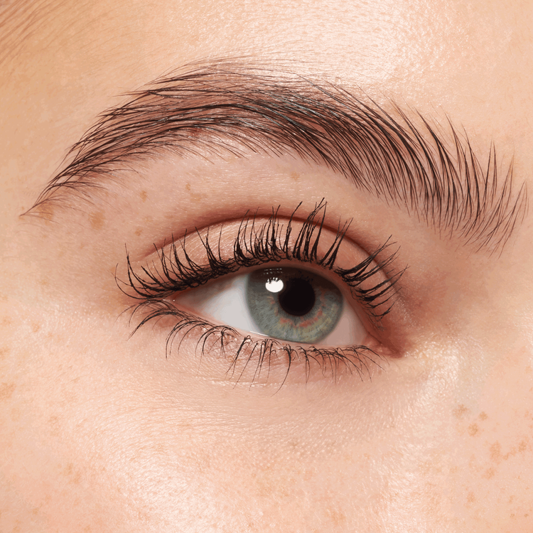 Another Volume Máscara volumen y densidad pestañas