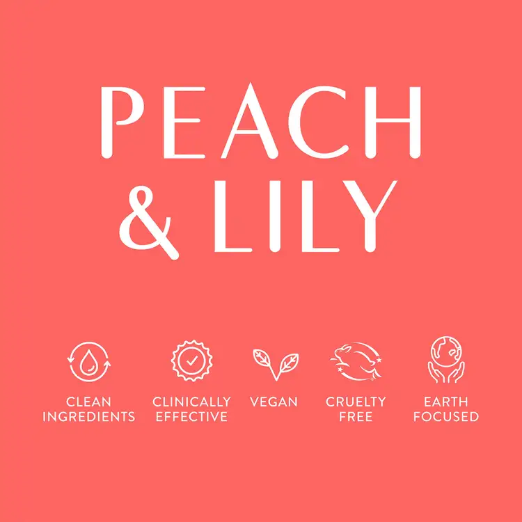 Rescue Party Barrier Comfort - Crema, calma y nutre la piel