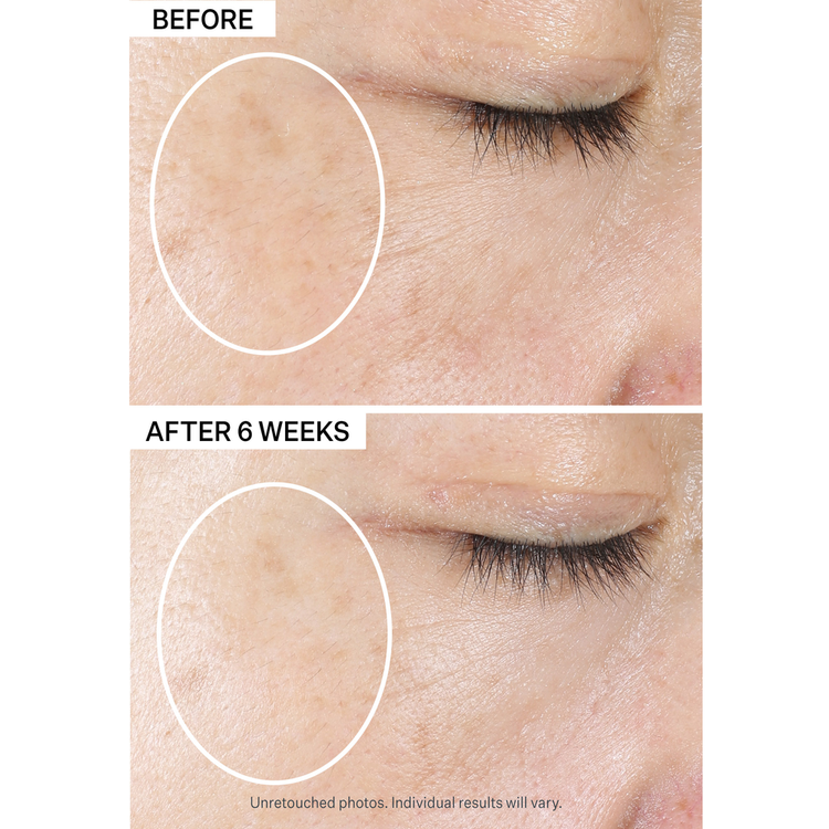 Super-C SPF 30 Vitamin C Crema hidratante hidratación, luminosidad y protección solar