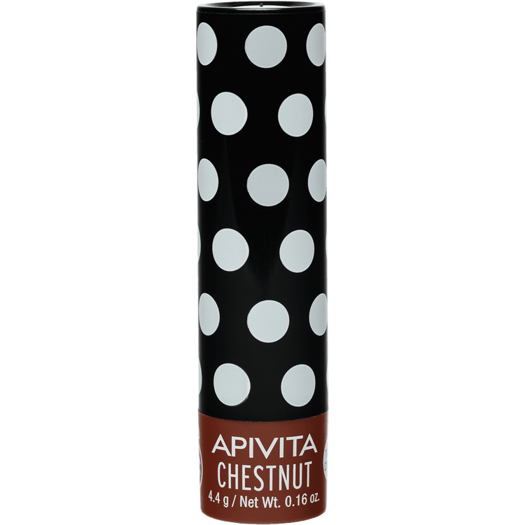 Express Beauty Stick labial labios nutridos sabor suave