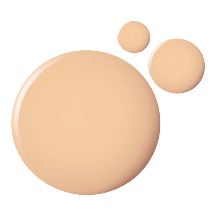 Suncoverup Super Tint Protector solar SPF 50 amplio espectro