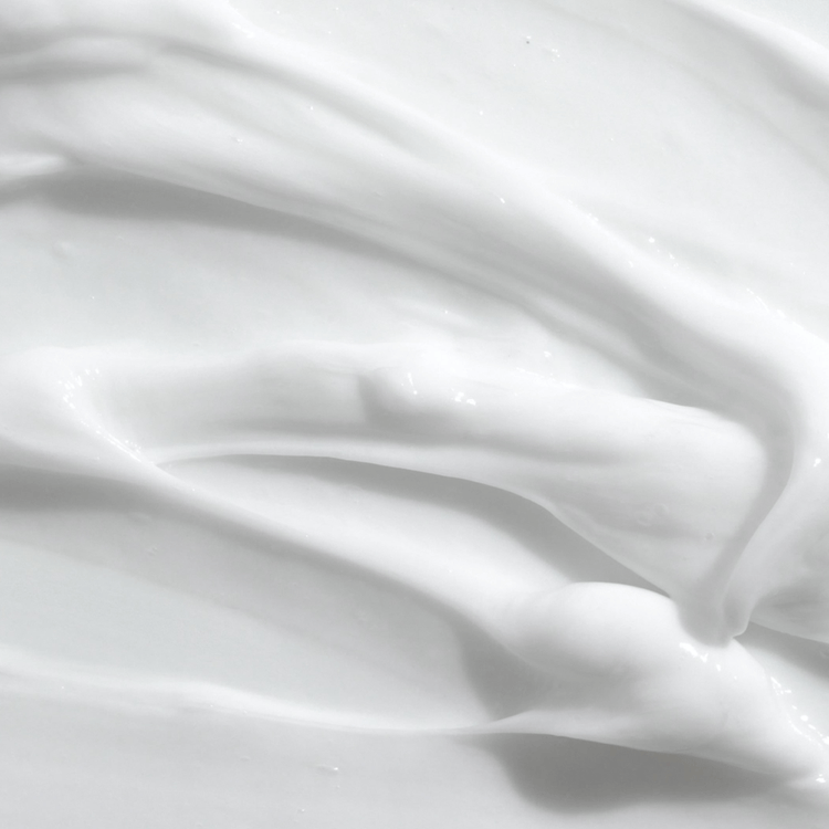 Rapid Repair Bond Builder+ Hair Mask for Damaged Hair - Mascarilla capilar, trata el daño del cabello