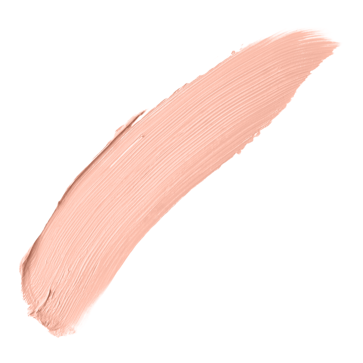 Correction Concentrate Corrector corrector concentrado antiojeras