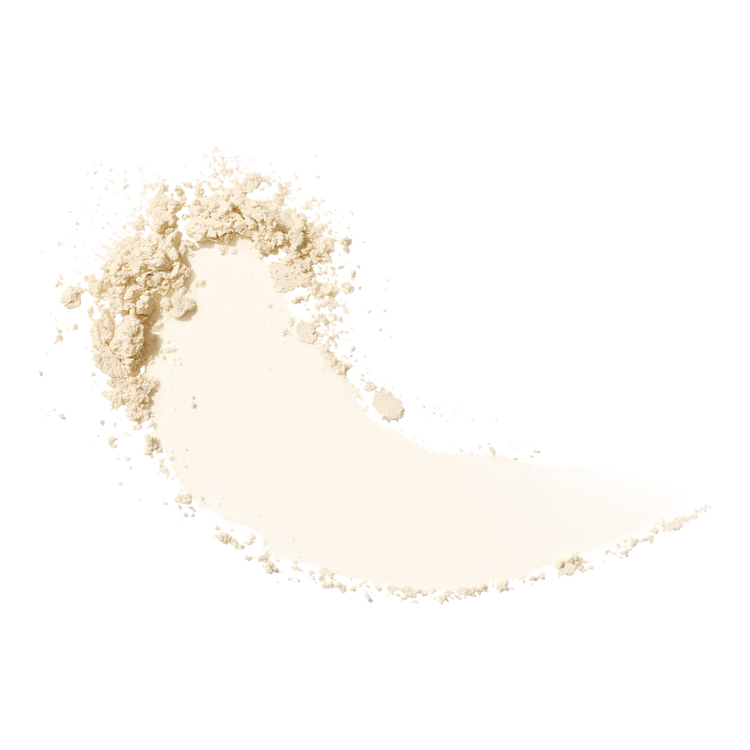 Bake & Set - Polvo fijador, fija hasta por 16 horas