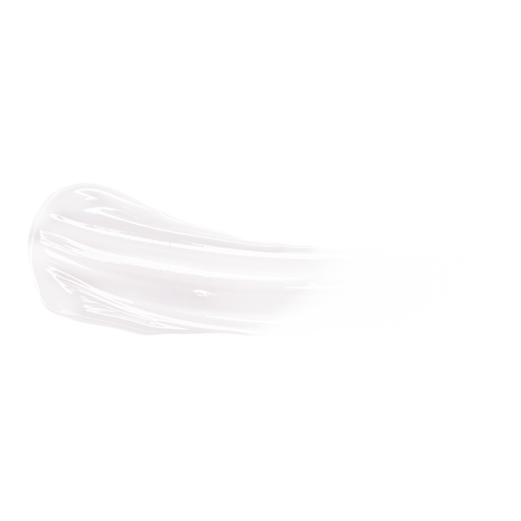 Polite Pout Glossy - Bálsamo labial, acabado glossy