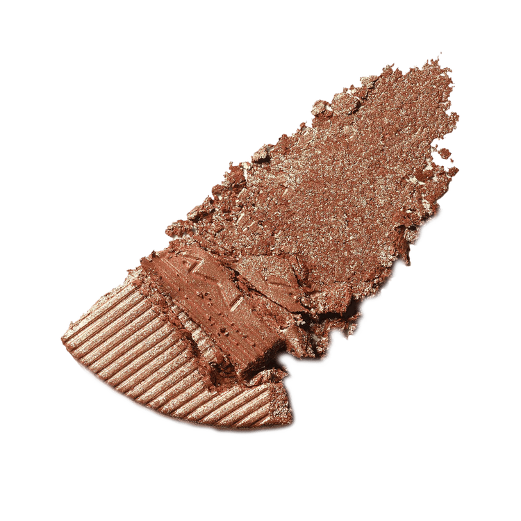 Extra Dimension Skinfinish Highlighter Iluminador acabado luminoso y definido