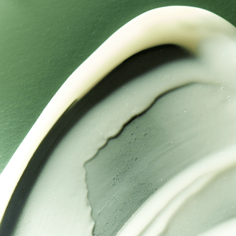 Benvoleo - Leave in, refrescante y desenredante