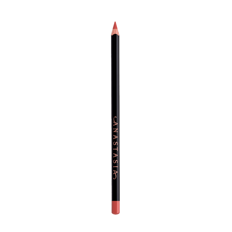 Lip Liner - Delineador de labios, pigmento completo