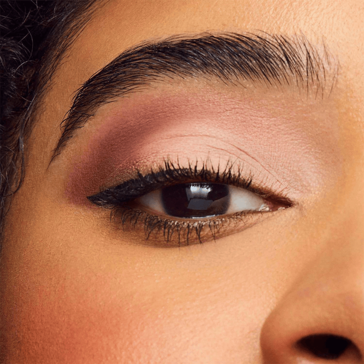 Blockbuster 2025 Set de tratamiento edición limitada