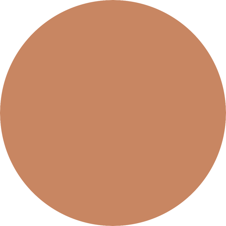 Supercharged Bronzer Multistick - Bronceador, textura en gel ultra cremoso