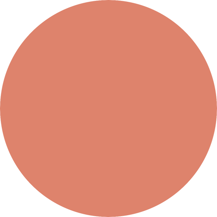 Cheek Fluff - Cream Blush, rubor en crema con efecto difuminado