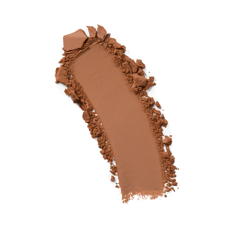 Kylie Powder - Bronzer, de larga duración