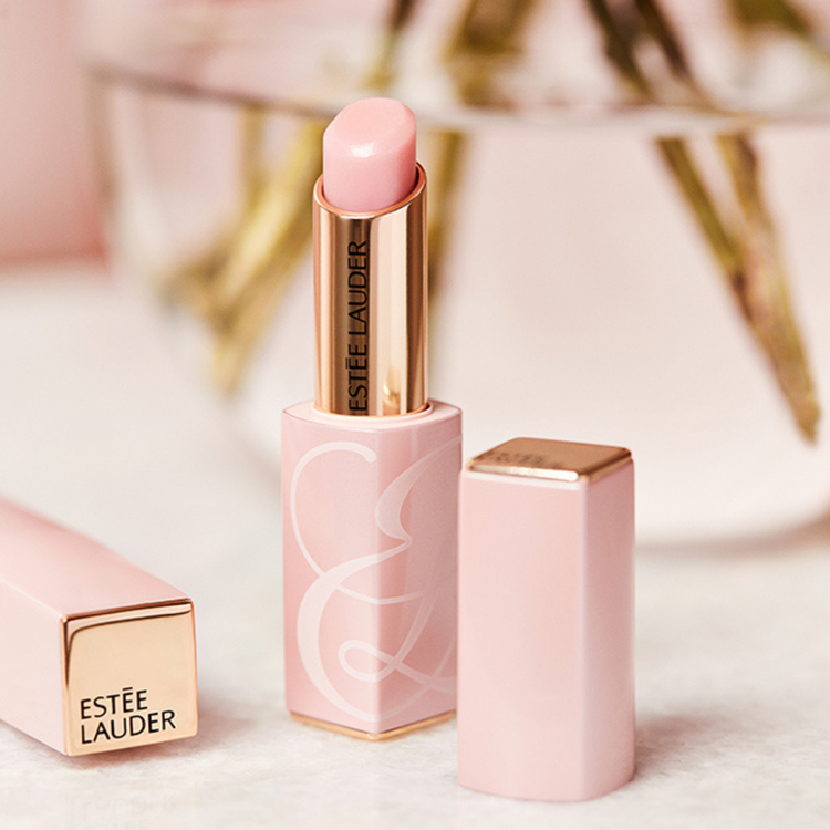Pure Color Envy Replenish Lip Balm Bálsamo labial reparador