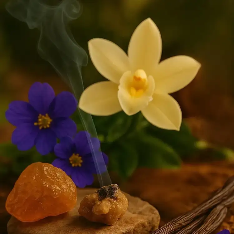 Dulce de Cuerpo Crema corporal hidratación profunda