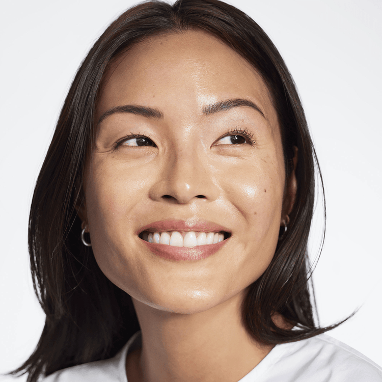 Smart Clinical Repair™ Wrinkle Correcting Cream Spf 50 Crema repara visiblemente las arrugas