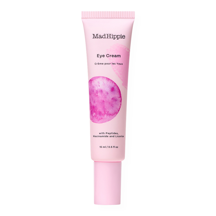 Eye Cream Crema para ojos ideal para la zona de ojos