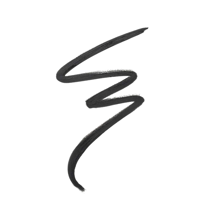 Double Wear - Lápiz delineador, a prueba de agua de larga duración