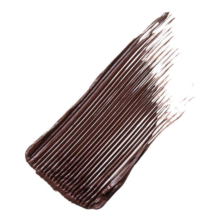 New Heights Lifting Máscara de pestañas levantamiento y fijación